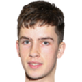 Jack O'Connor