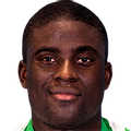 Alfred N'Diaye