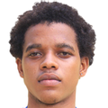Peter-Lee Vassell