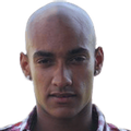 Steven Godfroid