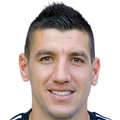 Petar Grbić