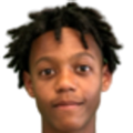 Cullen Wilkerson