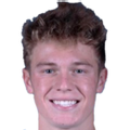 Riley Thomas