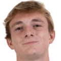 Colin Thomas