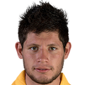 Luis Morales