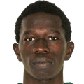 Khaly Thiam