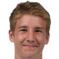 Luke Husakiwsky