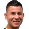 Víctor Murillo