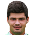 Timofey Sheremeta