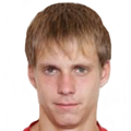 Mikita Tatarkov