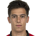 Aitor Seguin