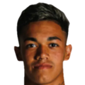 Juan Gauto