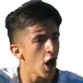 Martín Ezequiel Cañete
