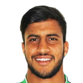 Abdelrazek Bouazra
