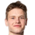 Joas Snellman