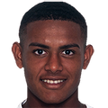 Jeferson Caraballo