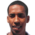 John Mosquera
