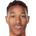 Mikael Marques
