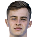 Luka Liklin