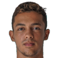 Bernardo