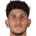 Efe Can Saçıkara