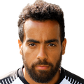 Tom Huddlestone