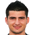 Nicolae Hertu