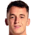 Marc Casadó
