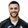 Tiago Carvalho