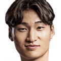 Cho Hyun-Taek