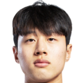 Kim Min-Jun