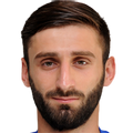 Davit Volkov