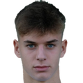 Aljoša Vasić