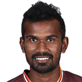 Jithin MS