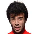 Fer Ruiz