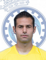 David Armengol González