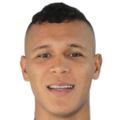 Luis Paredes