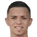 Andrés Eduardo Saavedra Brito