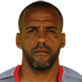 Henrique Vigia