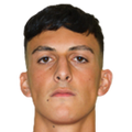 Leon Baldi