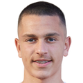 Arijon Ibrahimovic