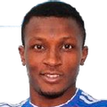 Umar Bala Muhammed