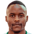 Francois Kembolo Luyeye