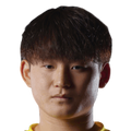 Yudai Nagano