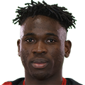 Yusuf Bamidele