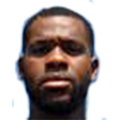 Thierry Njoh-Eboa