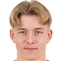 Daniel Svensson
