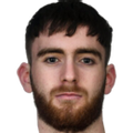 Conor Drinan