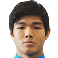 Trần Hoàng Phúc