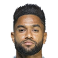 Jordan Amavi